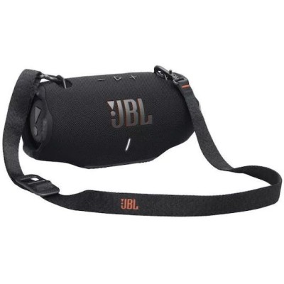 JBL Xtreme 4 Black GR